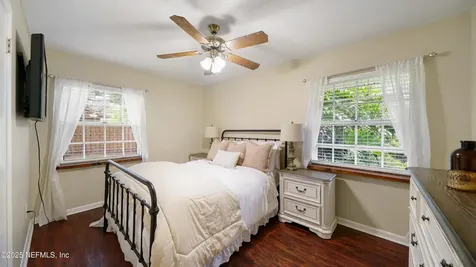 112 River Road Drive Palatka FL 32177