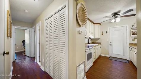 112 River Road Drive Palatka FL 32177
