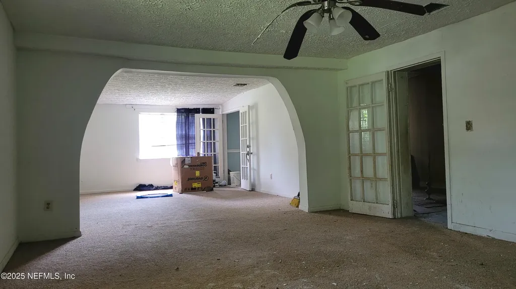5502 Verbena Road Jacksonville FL 32209