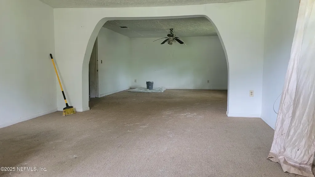 5502 Verbena Road Jacksonville FL 32209