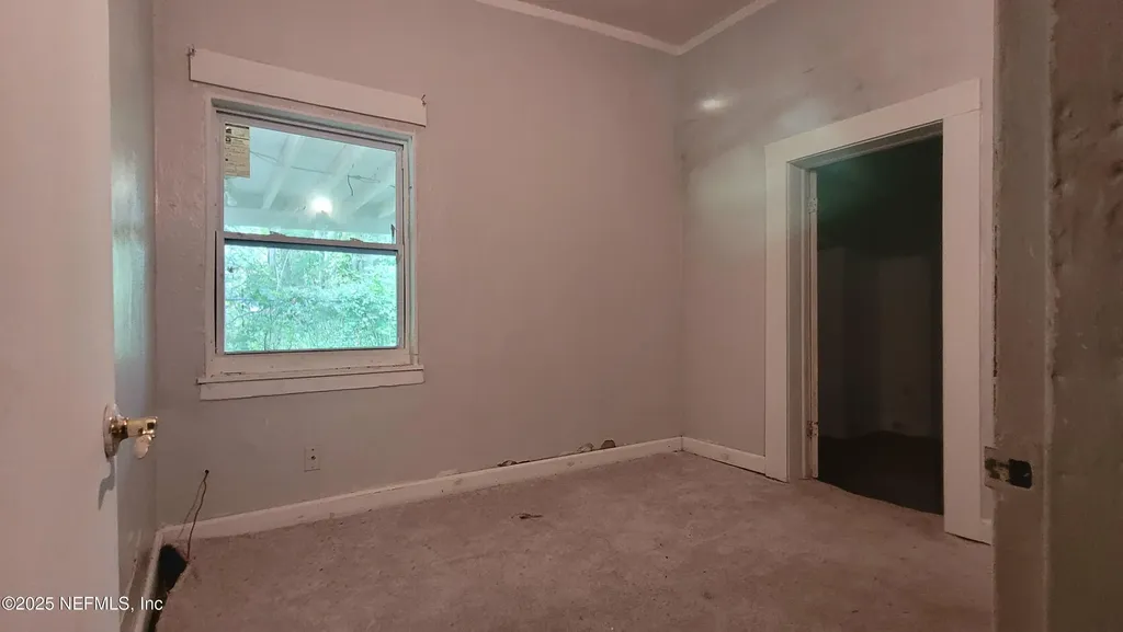 5502 Verbena Road Jacksonville FL 32209