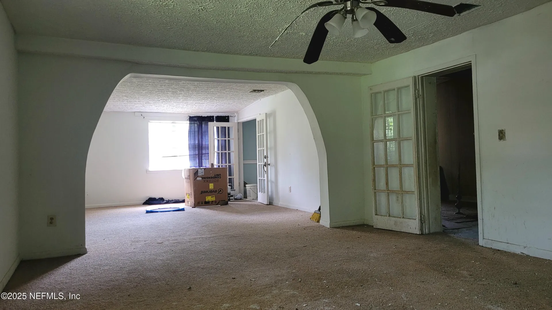 5502 Verbena Road Jacksonville FL 32209