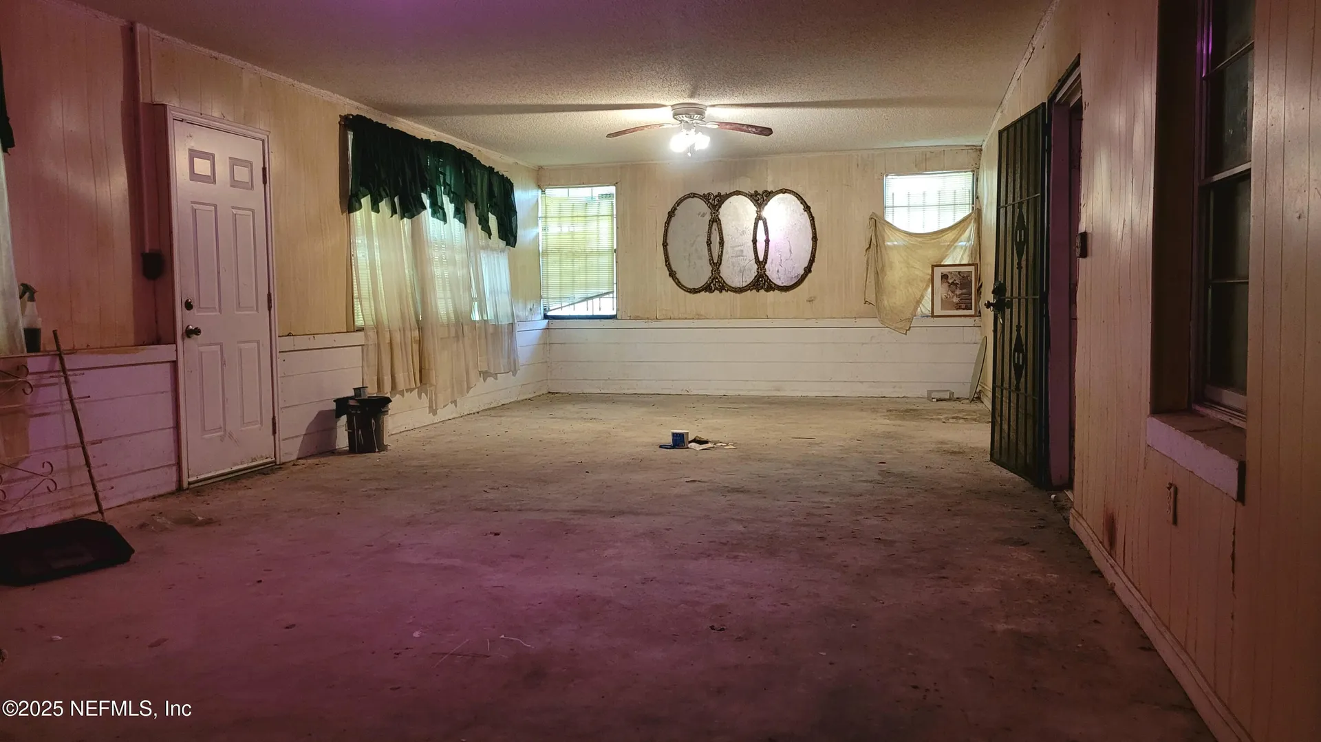 5502 Verbena Road Jacksonville FL 32209