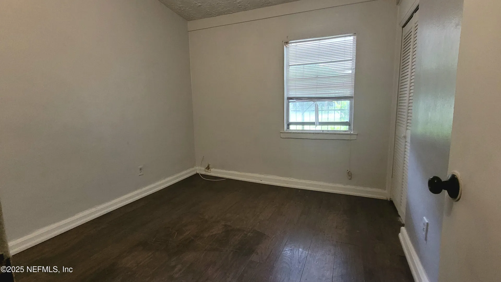 5502 Verbena Road Jacksonville FL 32209