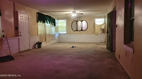 5502 Verbena Road Jacksonville FL 32209