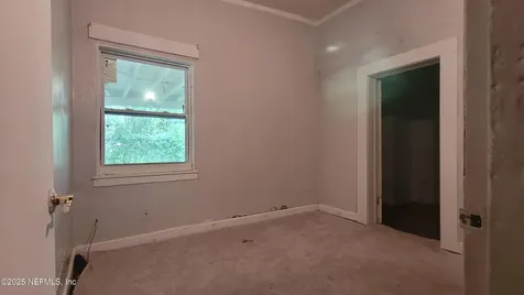 5502 Verbena Road Jacksonville FL 32209