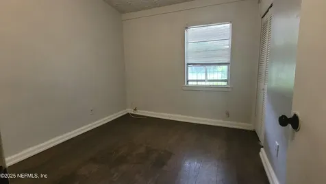5502 Verbena Road Jacksonville FL 32209