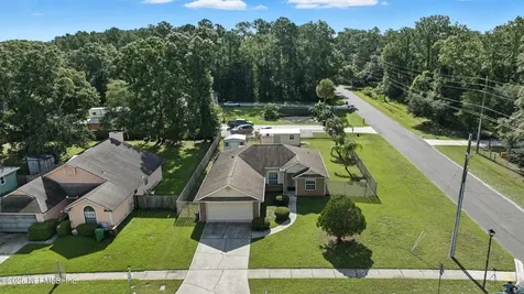 6699 Lana Lane Jacksonville FL 32244