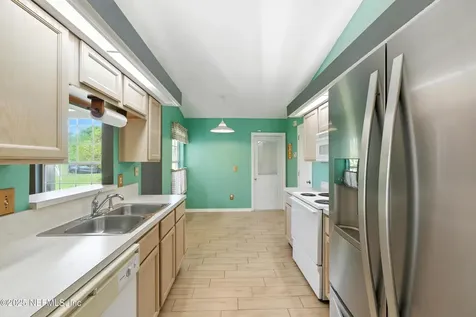 6699 Lana Lane Jacksonville FL 32244