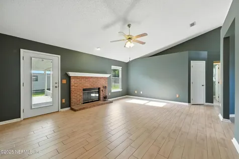 6699 Lana Lane Jacksonville FL 32244