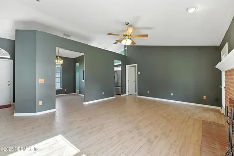 6699 Lana Lane Jacksonville FL 32244