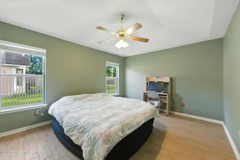 6699 Lana Lane Jacksonville FL 32244
