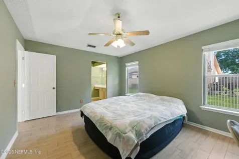 6699 Lana Lane Jacksonville FL 32244