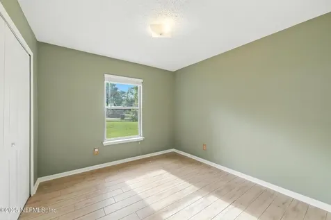 6699 Lana Lane Jacksonville FL 32244