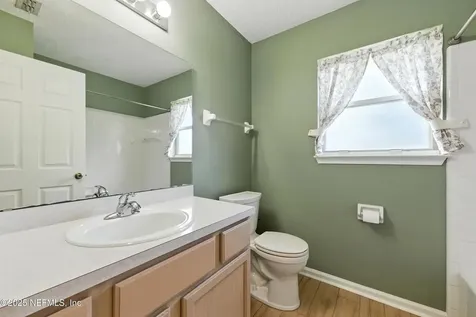 6699 Lana Lane Jacksonville FL 32244