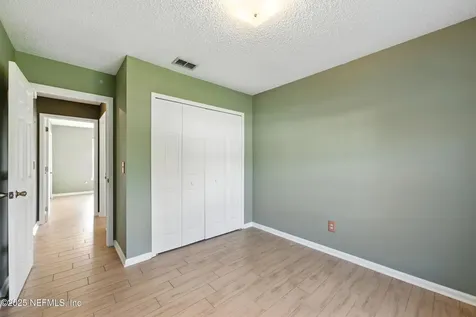 6699 Lana Lane Jacksonville FL 32244