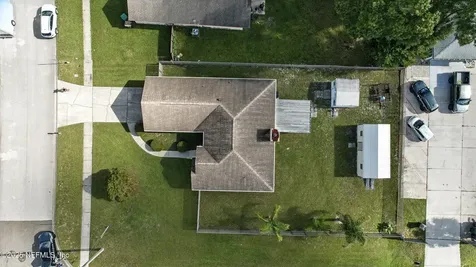 6699 Lana Lane Jacksonville FL 32244