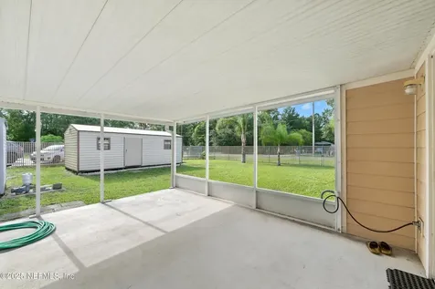 6699 Lana Lane Jacksonville FL 32244