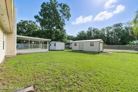 6699 Lana Lane Jacksonville FL 32244
