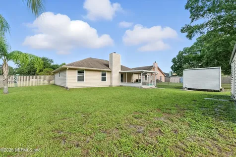 6699 Lana Lane Jacksonville FL 32244