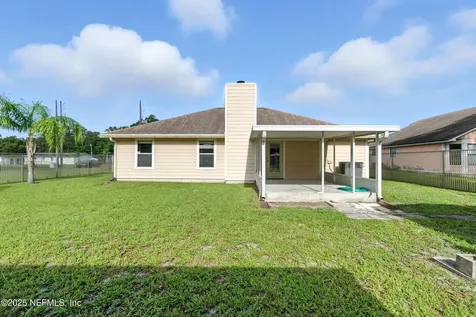 6699 Lana Lane Jacksonville FL 32244