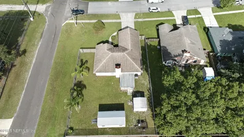 6699 Lana Lane Jacksonville FL 32244