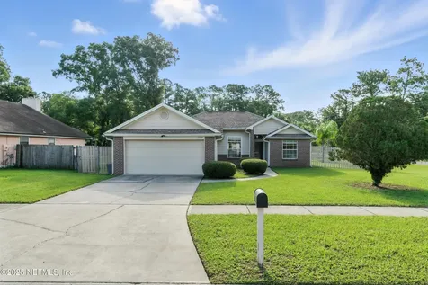 6699 Lana Lane Jacksonville FL 32244