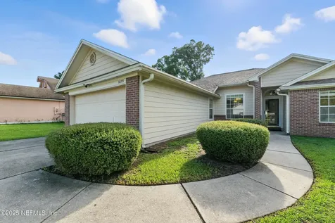 6699 Lana Lane Jacksonville FL 32244