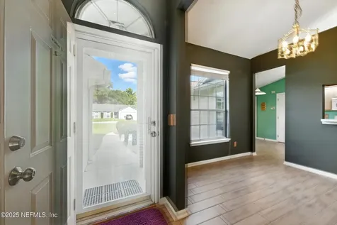 6699 Lana Lane Jacksonville FL 32244