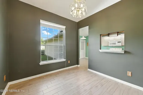 6699 Lana Lane Jacksonville FL 32244