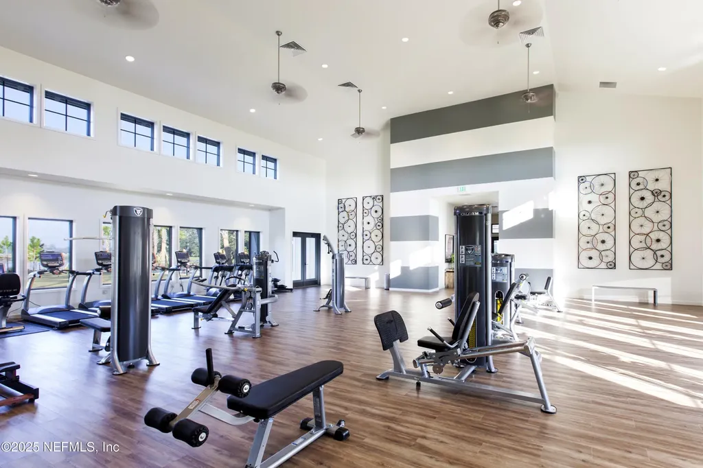 522 White Rabbit Run St. Augustine FL 32092