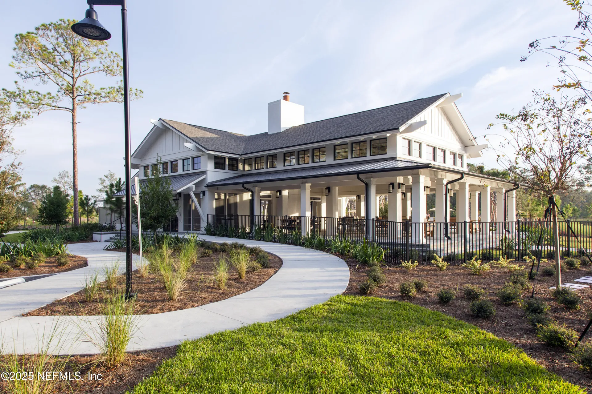 522 White Rabbit Run St. Augustine FL 32092