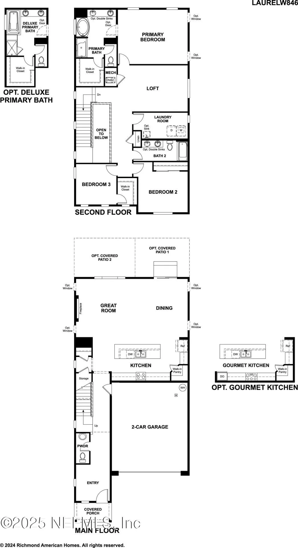 522 White Rabbit Run St. Augustine FL 32092