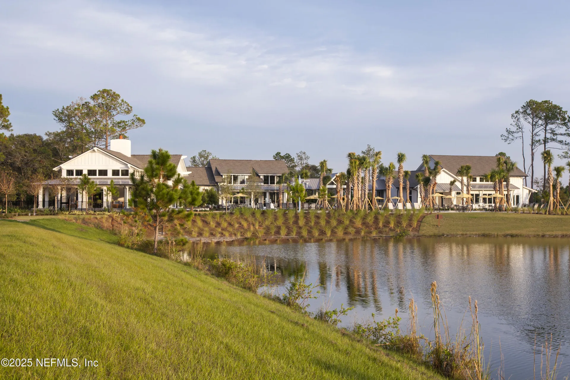 522 White Rabbit Run St. Augustine FL 32092