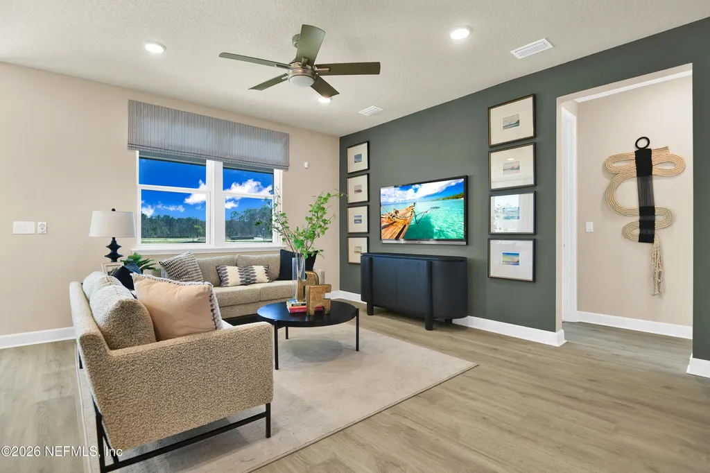 59 Evening Star Trace St. Augustine FL 32092
