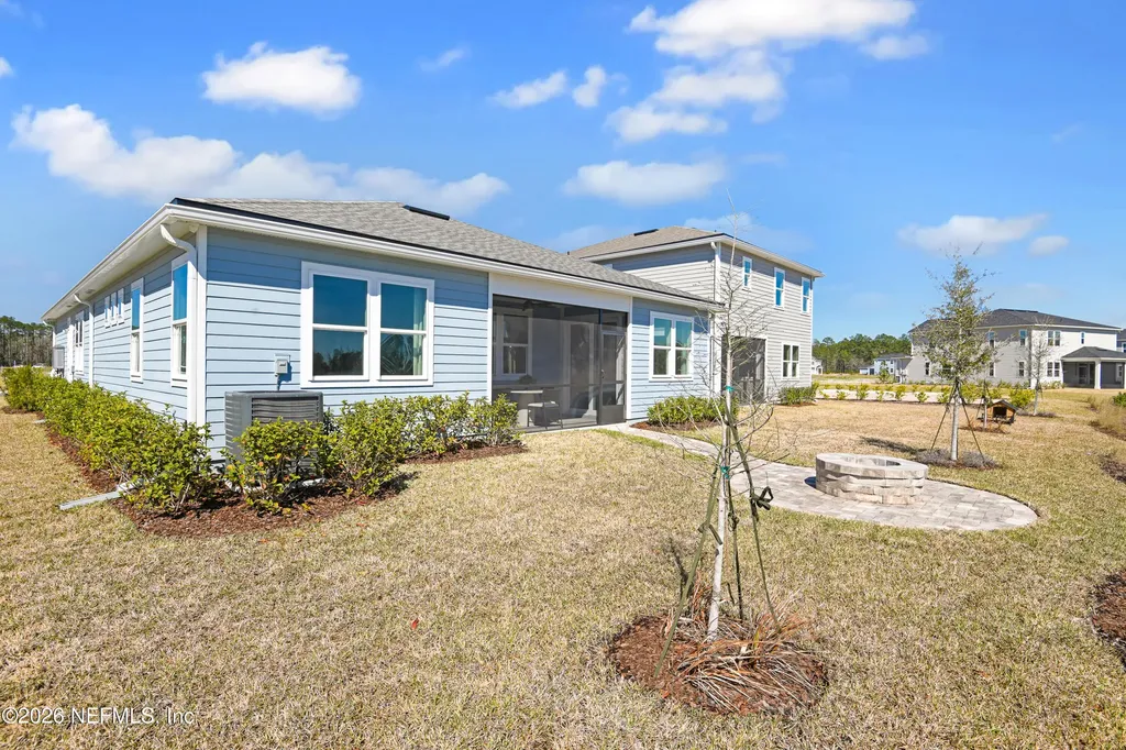 59 Evening Star Trace St. Augustine FL 32092