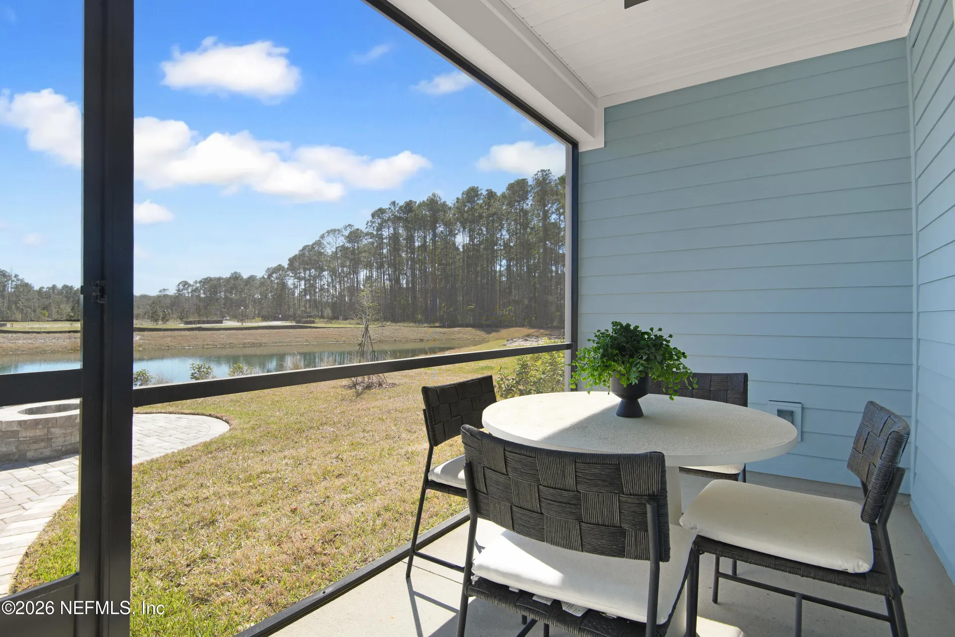 59 Evening Star Trace St. Augustine FL 32092