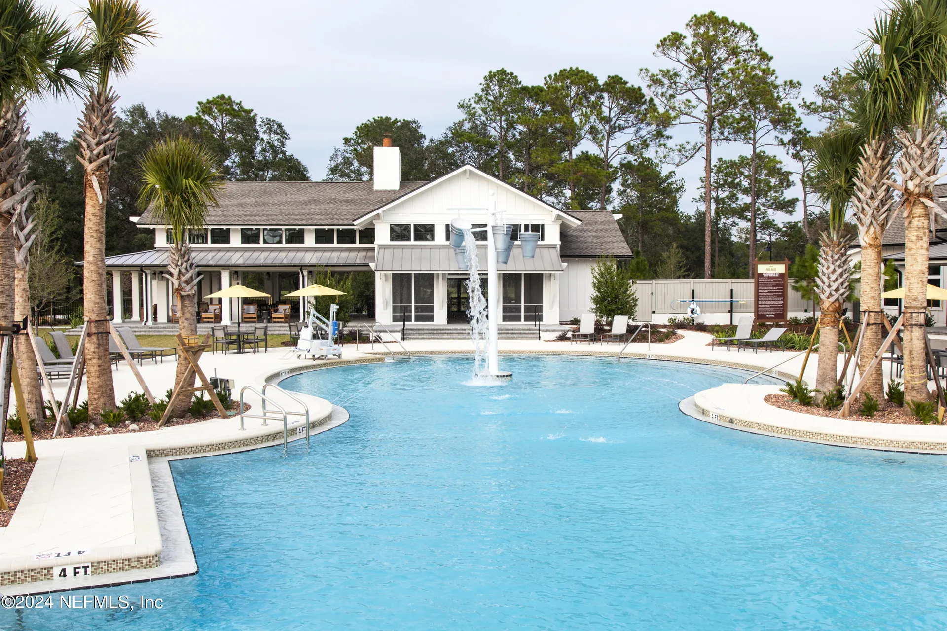 59 Evening Star Trace St. Augustine FL 32092