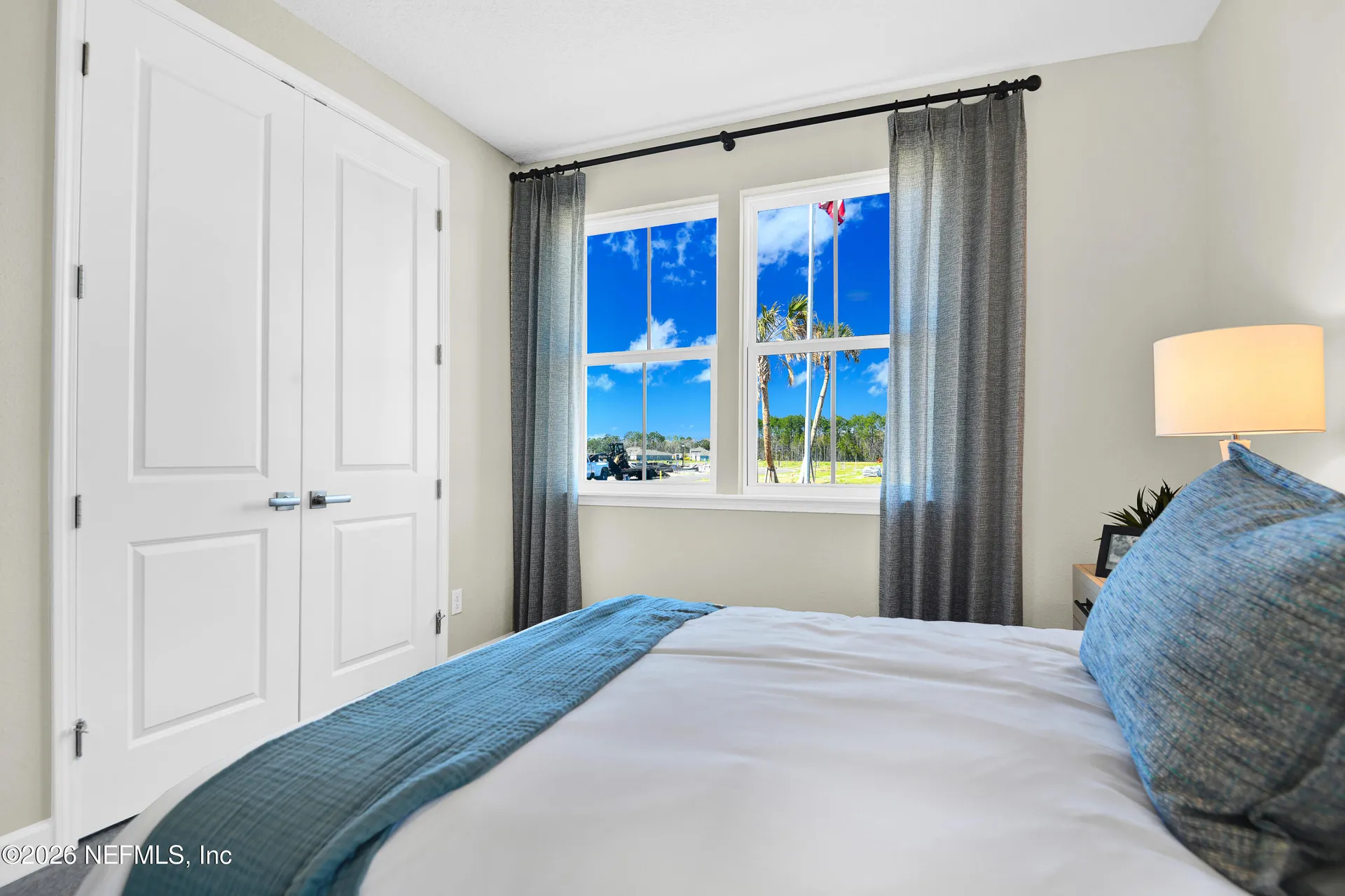 59 Evening Star Trace St. Augustine FL 32092