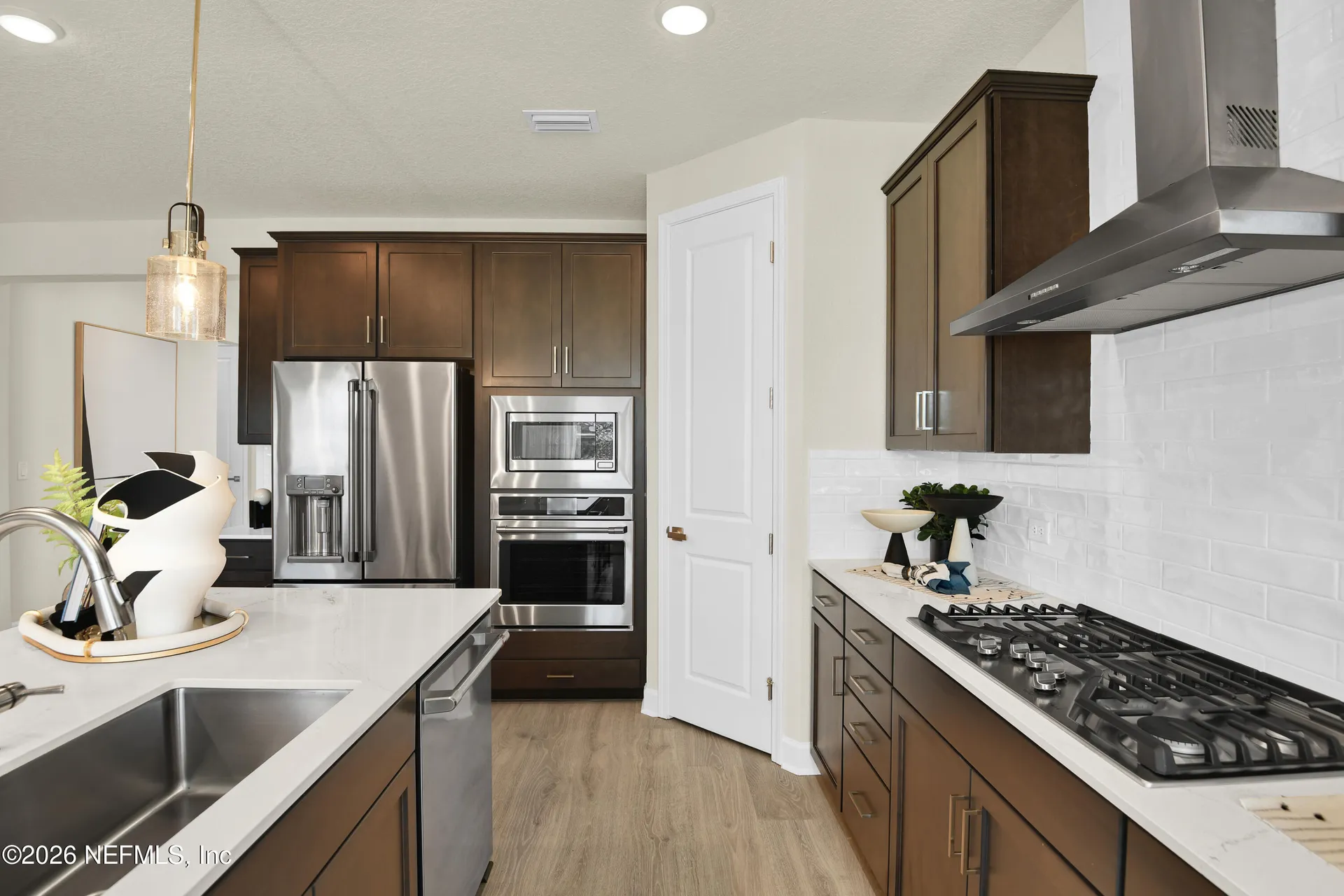59 Evening Star Trace St. Augustine FL 32092