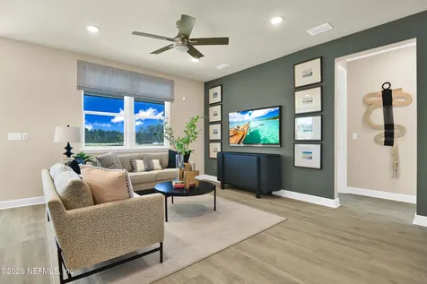 59 Evening Star Trace St. Augustine FL 32092