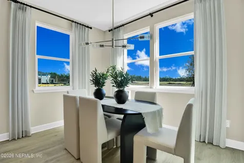 59 Evening Star Trace St. Augustine FL 32092
