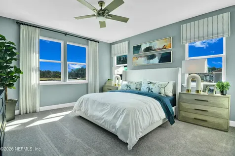 59 Evening Star Trace St. Augustine FL 32092