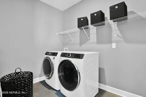 59 Evening Star Trace St. Augustine FL 32092