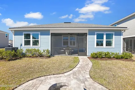 59 Evening Star Trace St. Augustine FL 32092