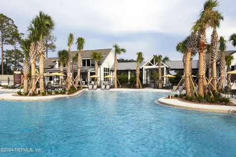 59 Evening Star Trace St. Augustine FL 32092