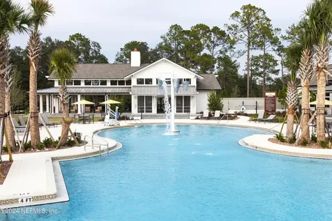 59 Evening Star Trace St. Augustine FL 32092