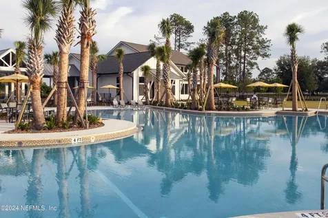 59 Evening Star Trace St. Augustine FL 32092