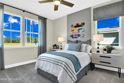 59 Evening Star Trace St. Augustine FL 32092
