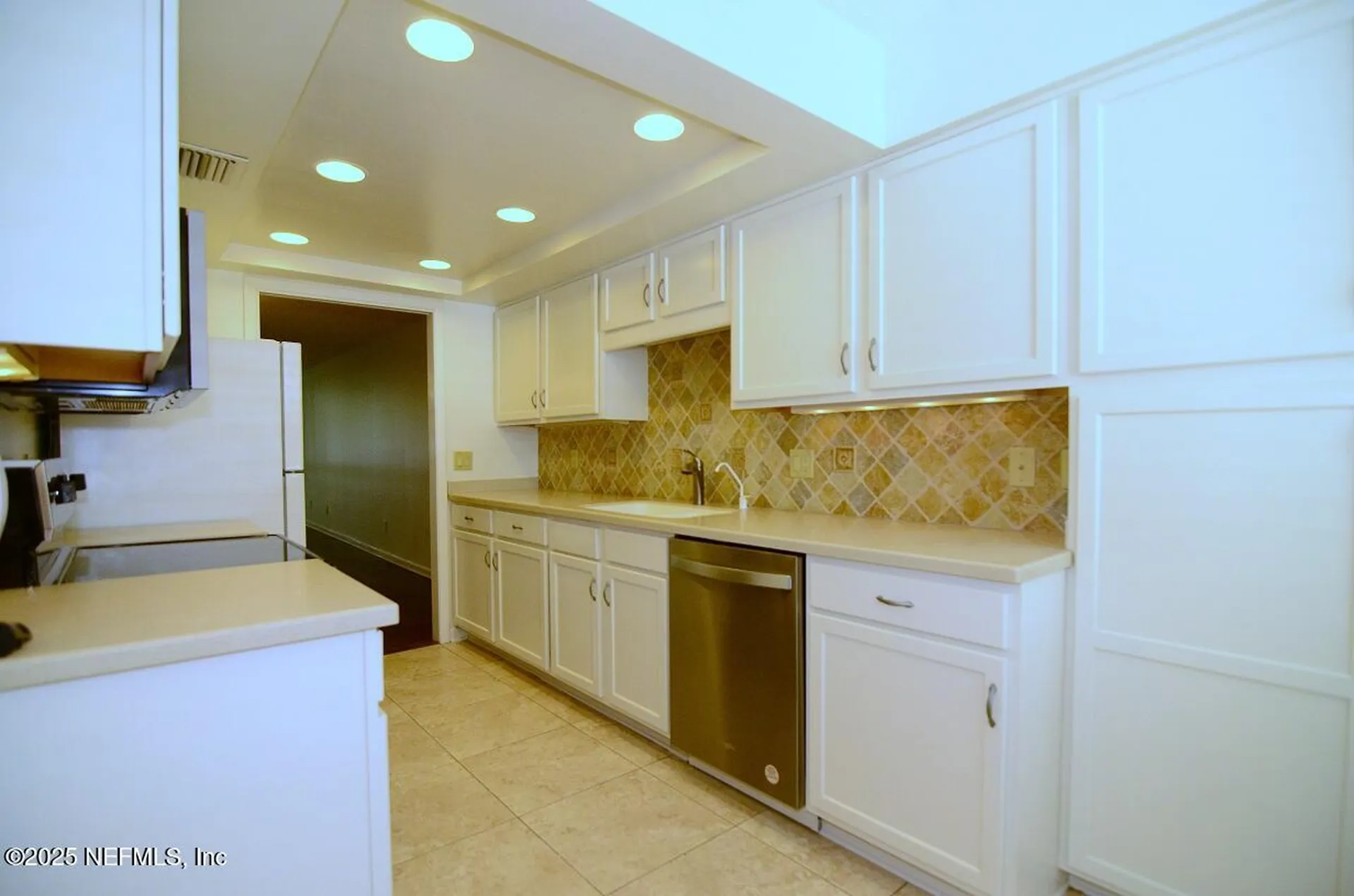 1810 Sevilla Boulevard Atlantic Beach FL 32233